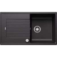 Chiuvetă de bucătărie Blanco Zia 5S (520502) imaginea #1 — magazin online Desire.md