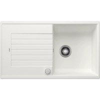 Chiuvetă de bucătărie Blanco Zia 5S (520506)