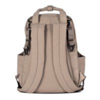 Carucior Venicci Tila 2in1 Latte imaginea #9 — magazin online Desire.md