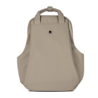 Carucior Venicci Tila 2in1 Latte imaginea #10 — magazin online Desire.md