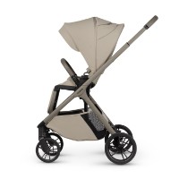 Carucior Venicci Tila 2in1 Latte imaginea #5 — magazin online Desire.md