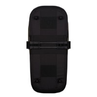 Carucior Venicci Tila 2in1 Noce imaginea #2 — magazin online Desire.md