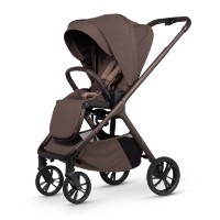 Carucior Venicci Tila 2in1 Noce imaginea #5 — magazin online Desire.md