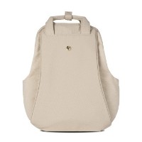 Carucior Venicci Tila 2in1 Sabbia imaginea #2 — magazin online Desire.md