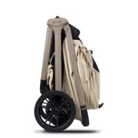 Carucior Venicci Tila 2in1 Sabbia imaginea #3 — magazin online Desire.md