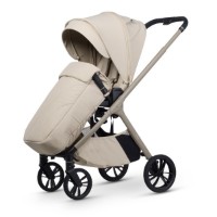 Carucior Venicci Tila 2in1 Sabbia imaginea #4 — magazin online Desire.md