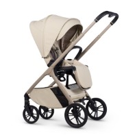 Carucior Venicci Tila 2in1 Sabbia imaginea #5 — magazin online Desire.md