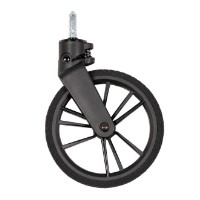 Carucior Venicci Tila 2in1 Sabbia imaginea #6 — magazin online Desire.md