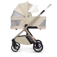 Carucior Venicci Tila 2in1 Sabbia imaginea #7 — magazin online Desire.md
