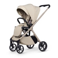 Carucior Venicci Tila 2in1 Sabbia imaginea #8 — magazin online Desire.md