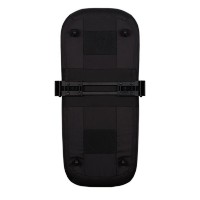 Carucior Venicci Tila 2in1 Sabbia imaginea #10 — magazin online Desire.md