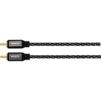 Cablu Avinity 2 RCA 1.5m (127073) imaginea #2 — magazin online Desire.md
