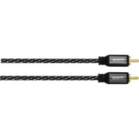 Cablu Avinity 2 RCA 1.5m (127073)