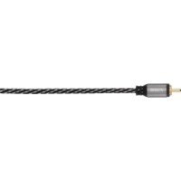 Cablu Avinity RCA 1.5m (127058)