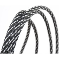 Cablu Avinity RCA 1.5m (127058) imaginea #2 — magazin online Desire.md