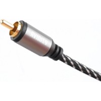 Cablu Avinity RCA 1.5m (127058) imaginea #3 — magazin online Desire.md