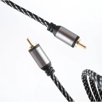 Cablu Avinity RCA 1.5m (127058) imaginea #4 — magazin online Desire.md