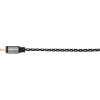 Cablu Avinity RCA 1.5m (127058) imaginea #5 — magazin online Desire.md