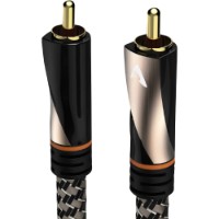Cablu Avinity RCA 1m (107627)