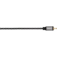 Cablu Avinity RCA 5m (127069) imaginea #2 — magazin online Desire.md
