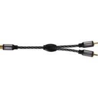 Cablu Avinity RCA 5m (127069)