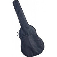 Chitară acustică Clifton 41 BK Acoustic Set WESTERN imaginea #4 — magazin online Desire.md