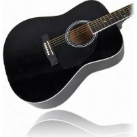 Акустическая гитара Clifton 41-GS Acustic Set фото №6 — интернет-магазин Desire.md