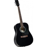 Акустическая гитара Clifton 41-GS Acustic Set фото №7 — интернет-магазин Desire.md
