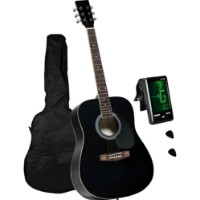 Акустическая гитара Clifton 41-GS Acustic Set