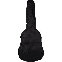 Акустическая гитара Clifton 41-GS Acustic Set фото №4 — интернет-магазин Desire.md