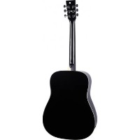 Акустическая гитара Clifton 41-GS Acustic Set фото №5 — интернет-магазин Desire.md