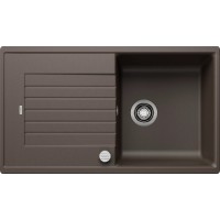 Chiuvetă de bucătărie Blanco Zia 5S (520510) imaginea #1 — magazin online Desire.md