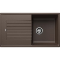 Chiuvetă de bucătărie Blanco Zia 5S (520519) imaginea #1 — magazin online Desire.md