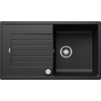 Chiuvetă de bucătărie Blanco Zia 5S (526015) imaginea #1 — magazin online Desire.md
