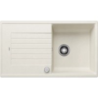 Chiuvetă de bucătărie Blanco Zia 5S (527203) imaginea #1 — magazin online Desire.md