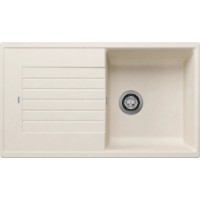 Chiuvetă de bucătărie Blanco Zia 5S (527204) imaginea #1 — magazin online Desire.md