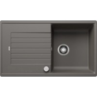 Chiuvetă de bucătărie Blanco Zia 5S (527386) imaginea #1 — magazin online Desire.md