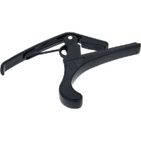 Каподастр для гитары Flame A007A BK фото №3 — интернет-магазин Desire.md