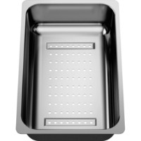 Colander Blanco LEXA/ZIA 6S (220736)