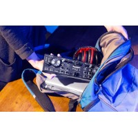 Controller Numark DJ2Go 2 Touch imaginea #5 — magazin online Desire.md