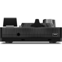 Controller Numark DJ2Go 2 Touch imaginea #7 — magazin online Desire.md