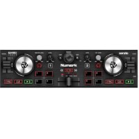 Controller Numark DJ2Go 2 Touch