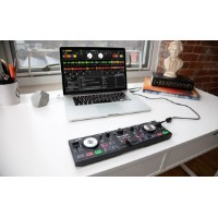 Controller Numark DJ2Go 2 Touch imaginea #3 — magazin online Desire.md
