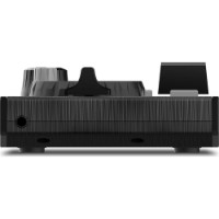 Controller Numark DJ2Go 2 Touch imaginea #4 — magazin online Desire.md