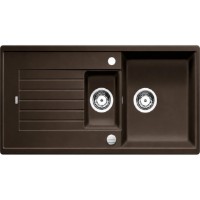 Chiuvetă de bucătărie Blanco Zia 6S (515071) imaginea #1 — magazin online Desire.md