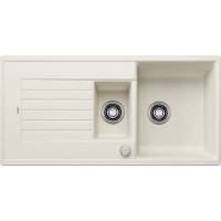 Chiuvetă de bucătărie Blanco Zia 6S (527206) imaginea #1 — magazin online Desire.md