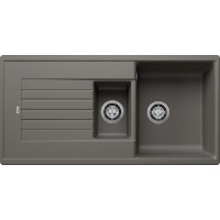 Chiuvetă de bucătărie Blanco Zia 6S (527389) imaginea #1 — magazin online Desire.md
