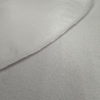 Cearșaf pentru copii Holala Kids Oval Classic 120x70cm imaginea #3 — magazin online Desire.md