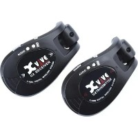 Sistem wireless XVive U2 Black imaginea #3 — magazin online Desire.md