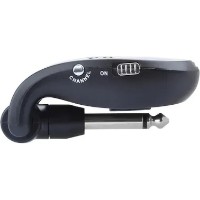 Sistem wireless XVive U2 Black imaginea #6 — magazin online Desire.md